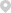 []科思创保温材料(渭南分公司)